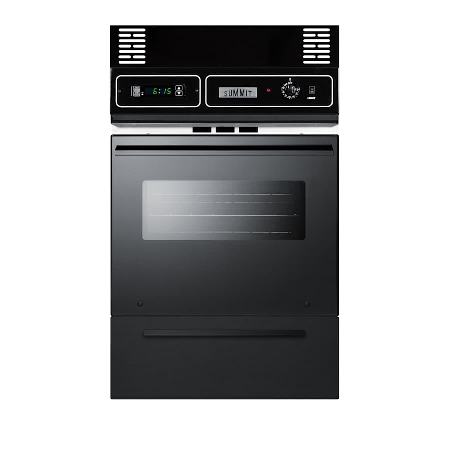 summit-tkw700-alternate-view-15