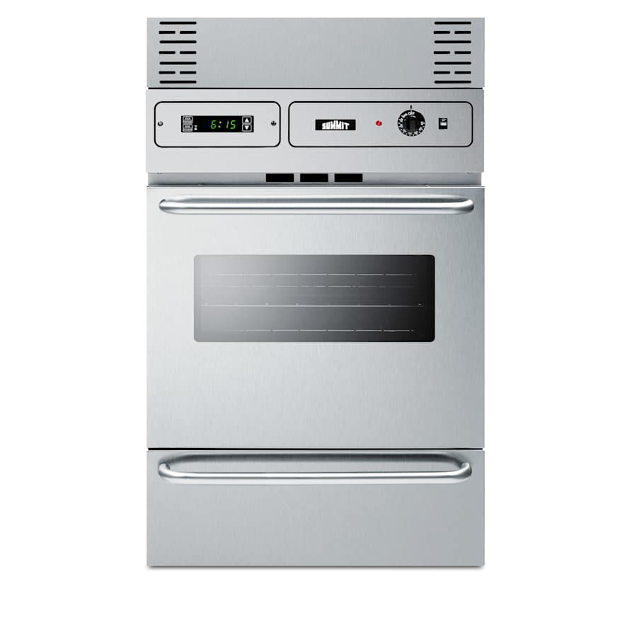 summit-tkw700-alternate-view-16