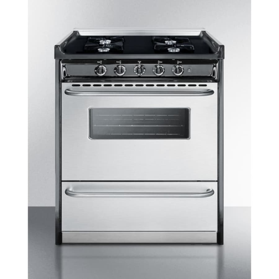summit-tnm2107brw-3709223
