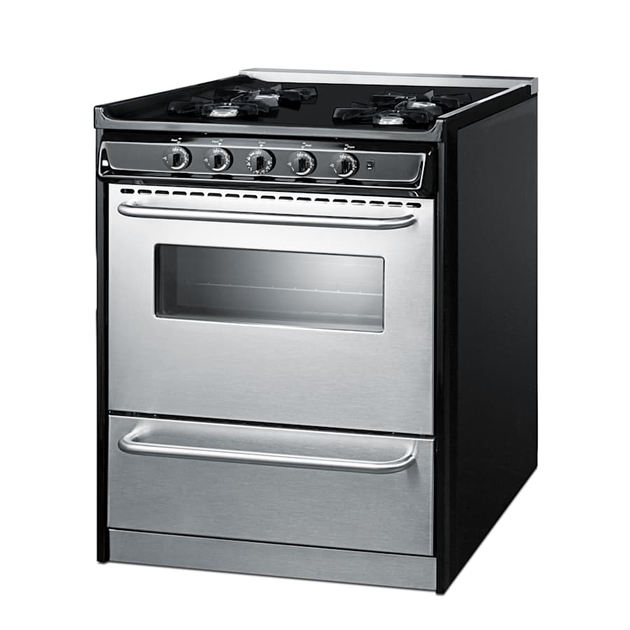 summit-tnm2107brw-alternate-view-68