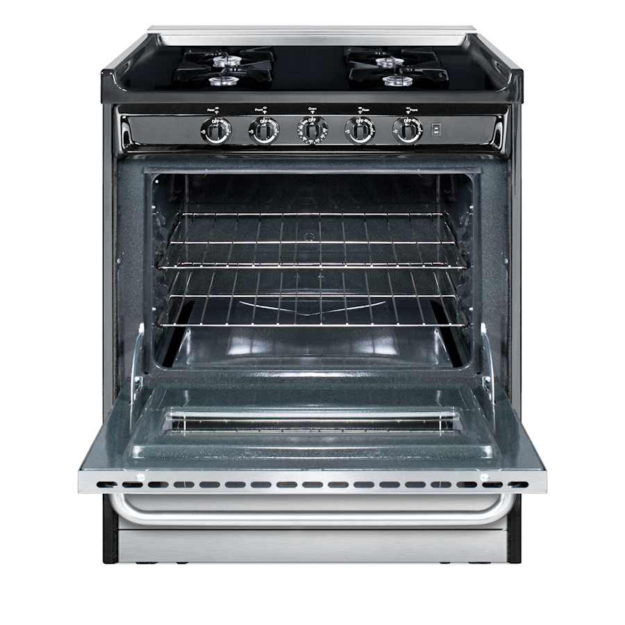 summit-tnm2107brw-alternate-view-69