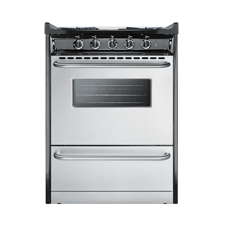 summit-tnm6107brw-alternate-image-11