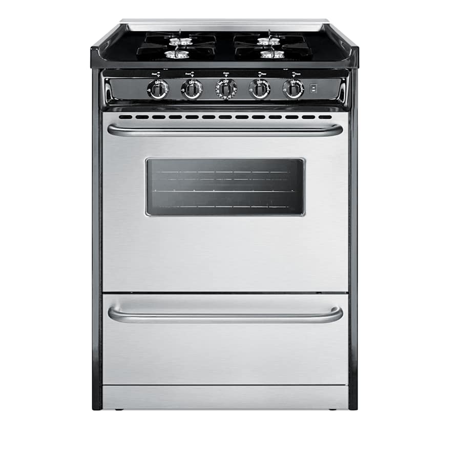 summit-tnm6107brw-alternate-image-12