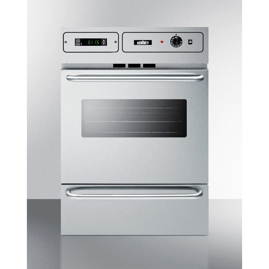 summit-ttm7882bkw-single-gas-oven