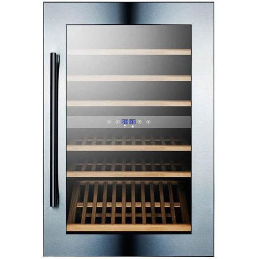 summit-vc60d-alternate-view-3347