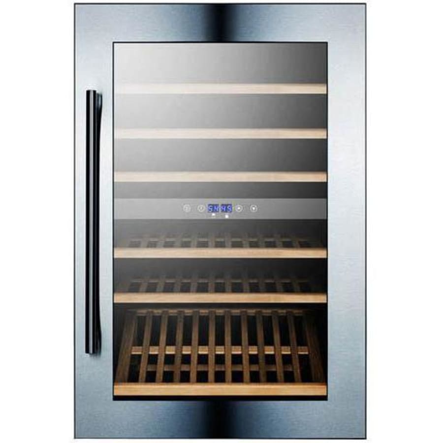 summit-vc60d-alternate-view-3347 summit-vc60d-alternate-view-3347