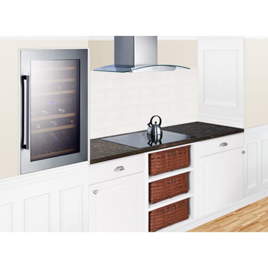 summit-vc60d-alternate-view-3349 summit-vc60d-alternate-view-3349