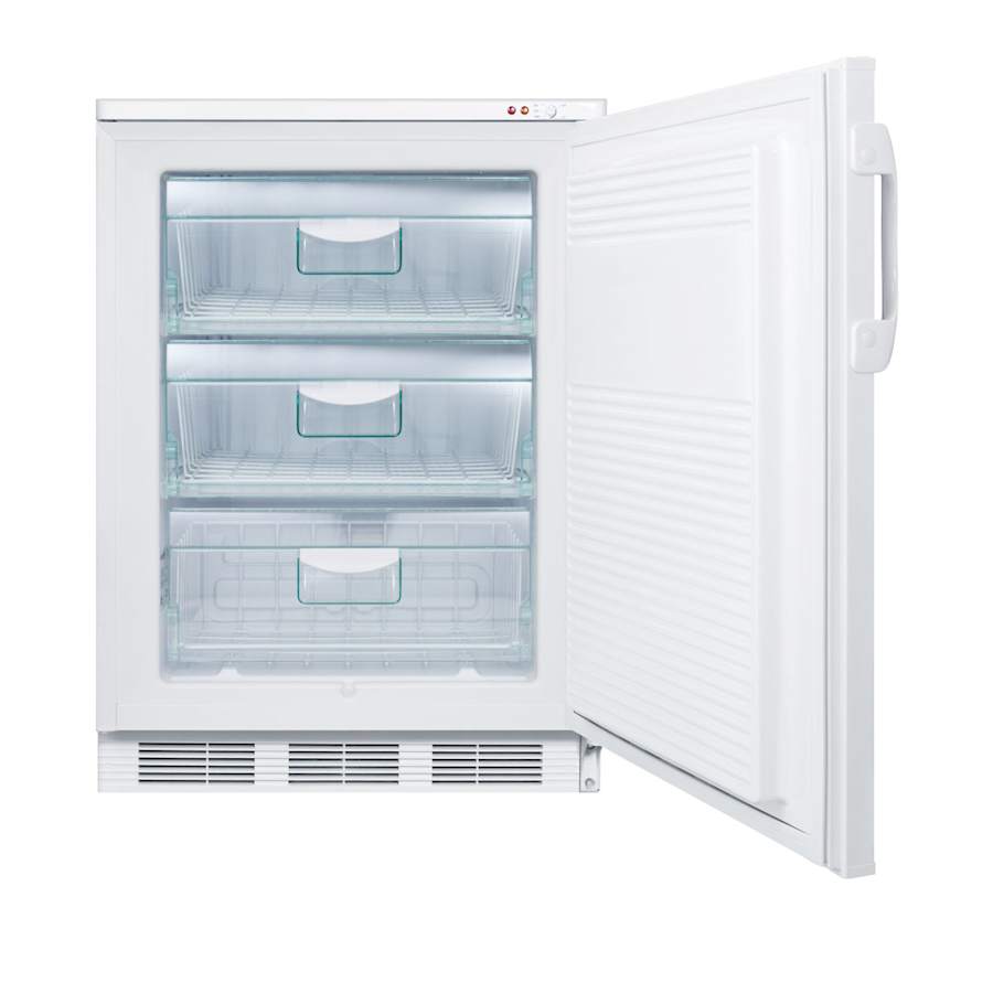 summit-vt65ml-alternate-view-207