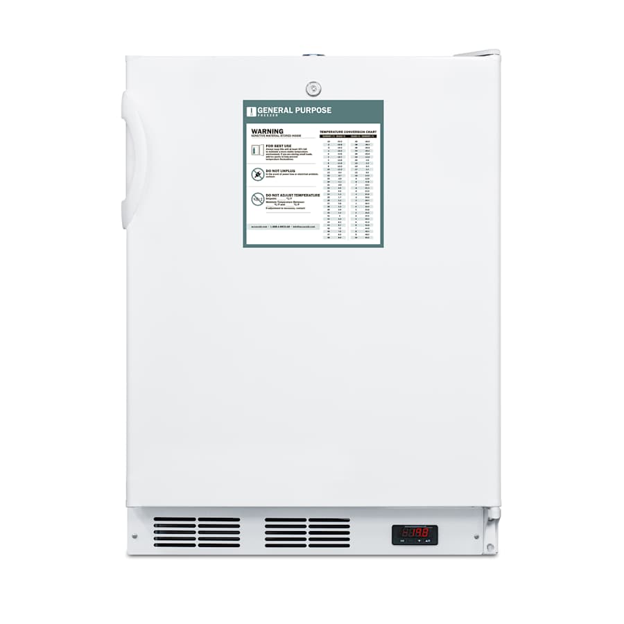 summit-vt65mlbiadagp-5635187