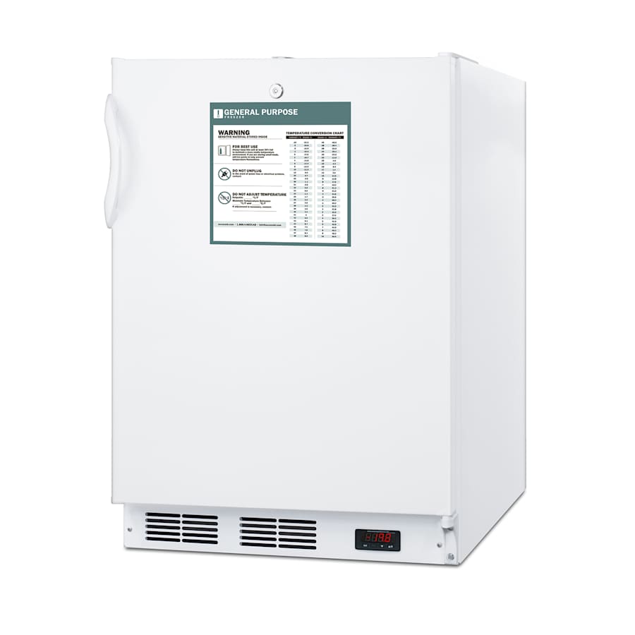 summit-vt65mlbiadagp-alternate-view-204