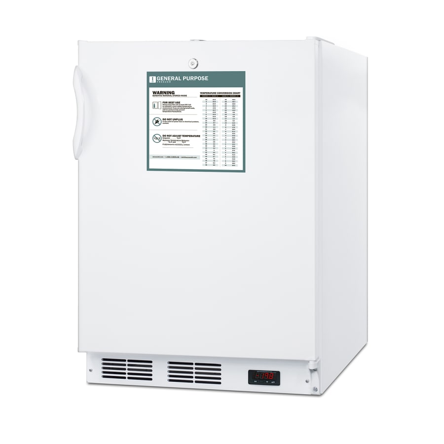 summit-vt65mlbiadagp-alternate-view-204 summit-vt65mlbiadagp-alternate-view-204