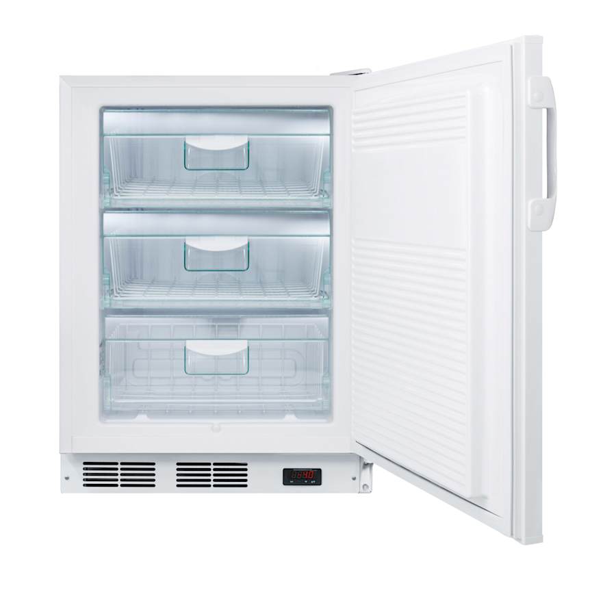 summit-vt65mlbimcada-open-view-199