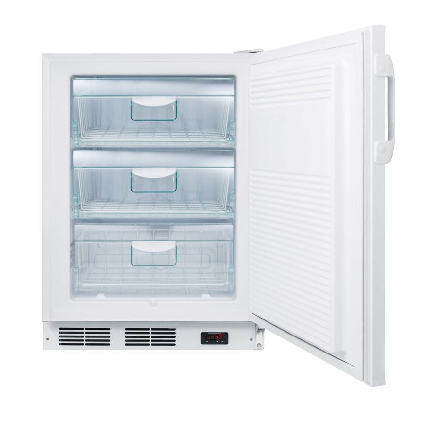 summit-vt65mlbimcada-open-view-199 summit-vt65mlbimcada-open-view-199