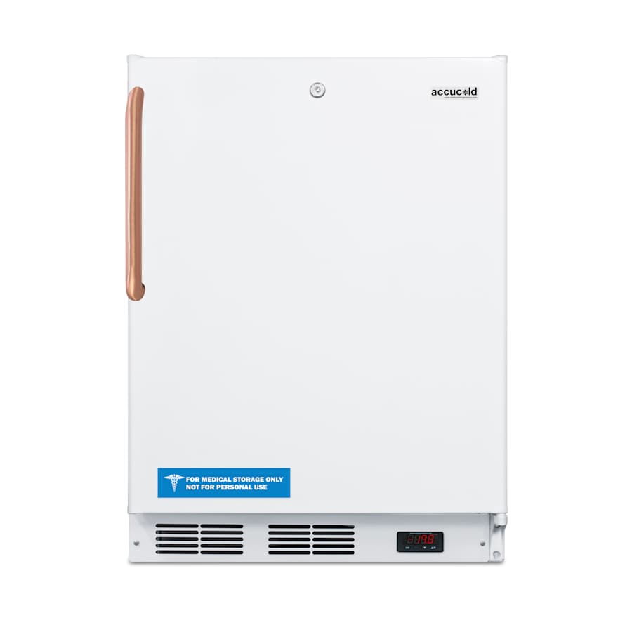 summit-vt65mlbitbcada-5635187