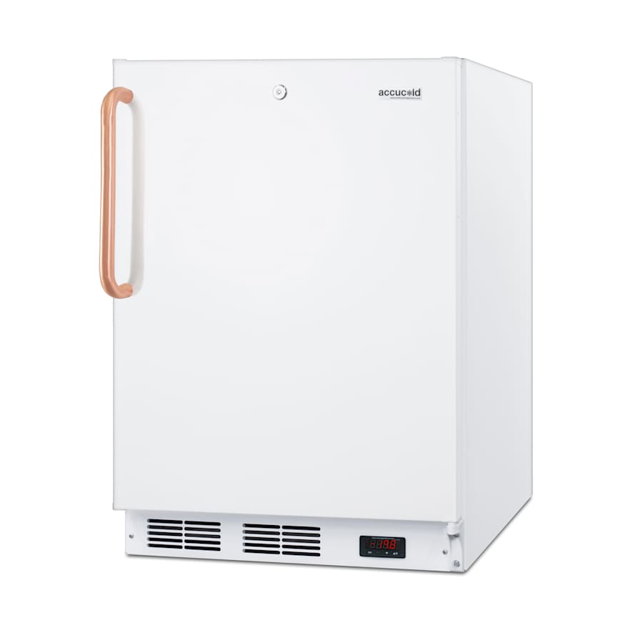 summit-vt65mlbitbcada-alternate-view-207