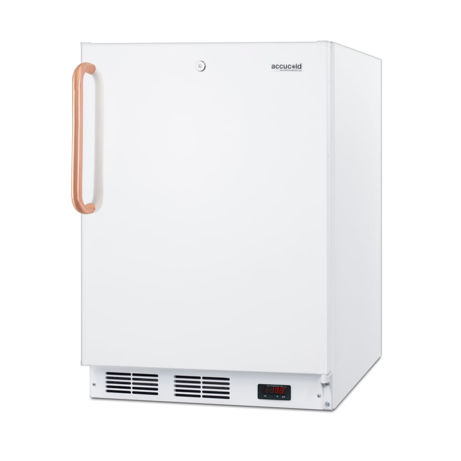 summit-vt65mlbitbcada-alternate-view-207 summit-vt65mlbitbcada-alternate-view-207