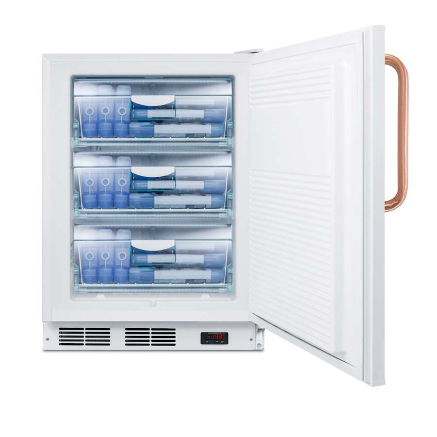 summit-vt65mlbitbcada-alternate-view-208