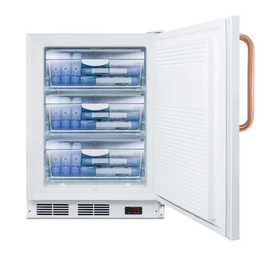 summit-vt65mlbitbcada-alternate-view-208 summit-vt65mlbitbcada-alternate-view-208