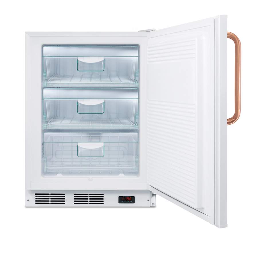 summit-vt65mlbitbcada-alternate-view-209