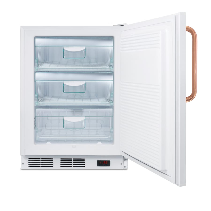 summit-vt65mlbitbcada-alternate-view-209 summit-vt65mlbitbcada-alternate-view-209