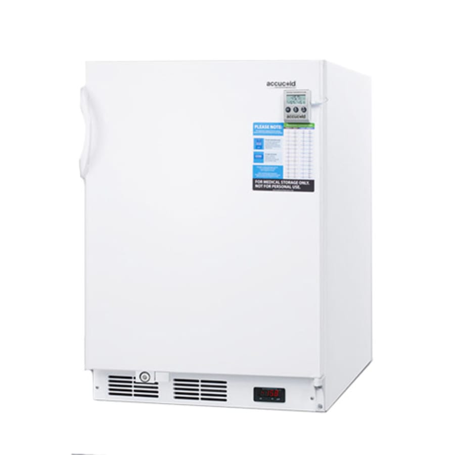 summit-vt65mlbivacada-alternate-view-3431 summit-vt65mlbivacada-alternate-view-3431