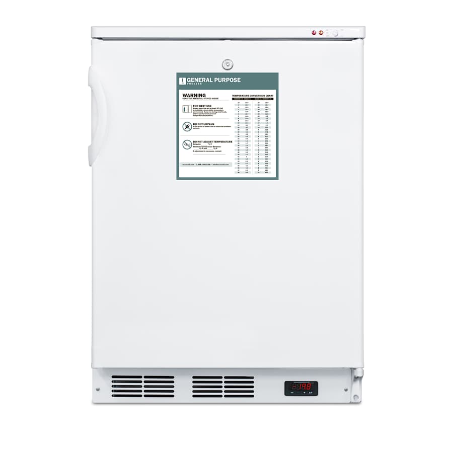 summit-vt65mlgp-5635187