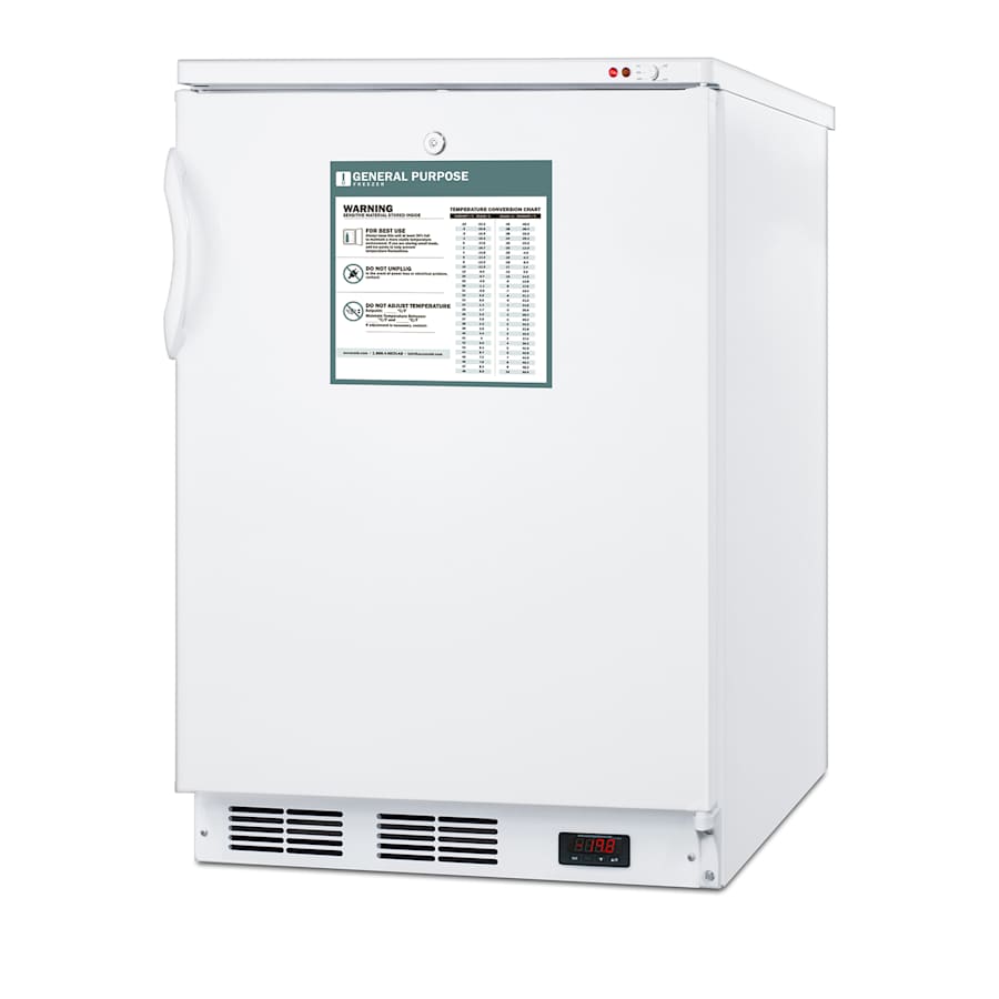 summit-vt65mlgp-alternate-view-210