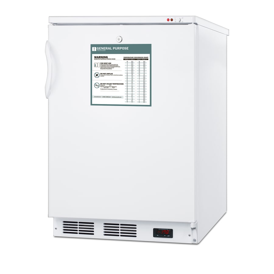 summit-vt65mlgp-alternate-view-210 summit-vt65mlgp-alternate-view-210