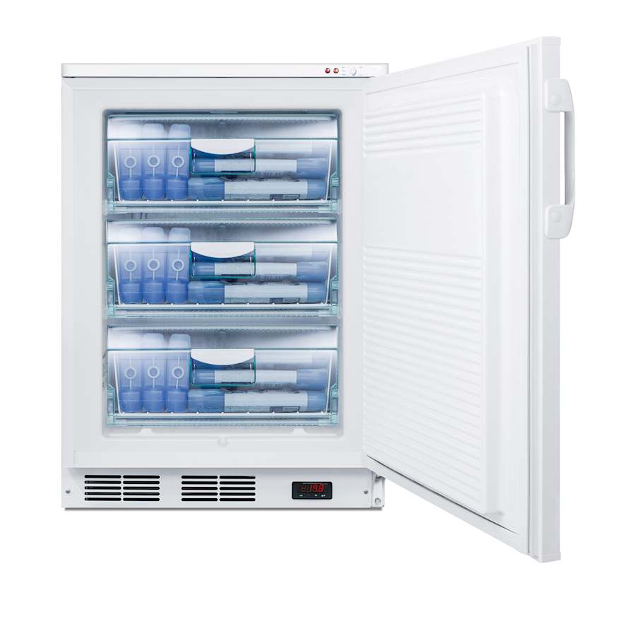 summit-vt65mlgp-alternate-view-211