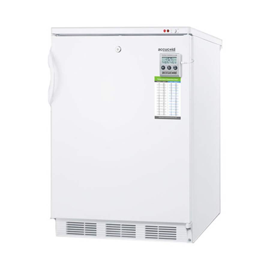 summit-vt65mlmed-alternate-view-274