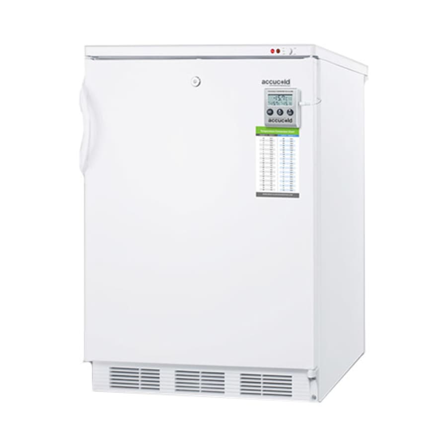 summit-vt65mlmed-alternate-view-274 summit-vt65mlmed-alternate-view-274