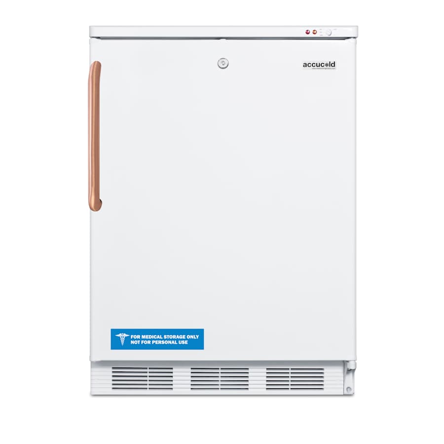 summit-vt65mltbc-5635187