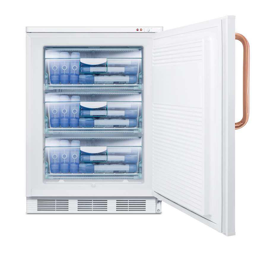 summit-vt65mltbc-alternate-view-214