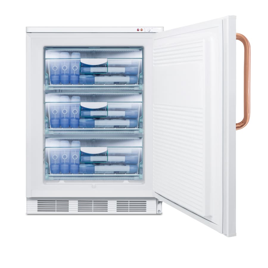 summit-vt65mltbc-alternate-view-214 summit-vt65mltbc-alternate-view-214