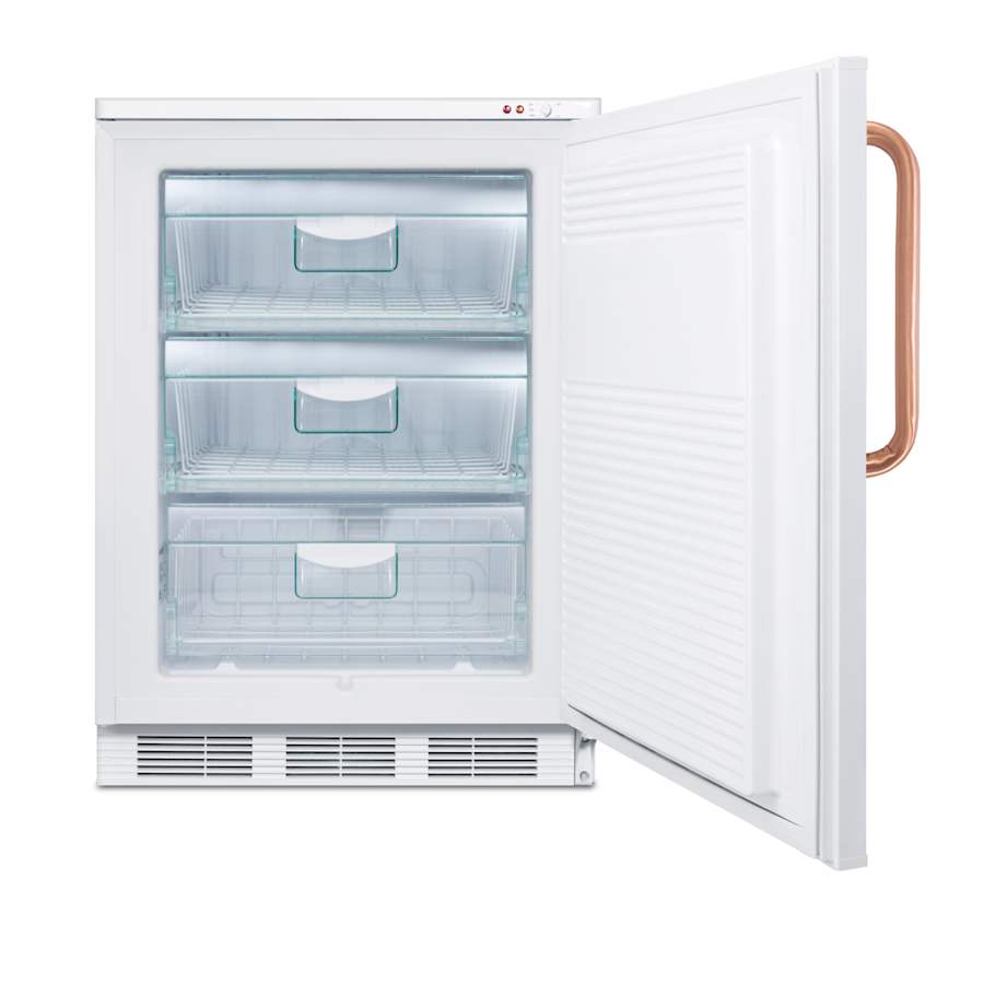 summit-vt65mltbc-alternate-view-215