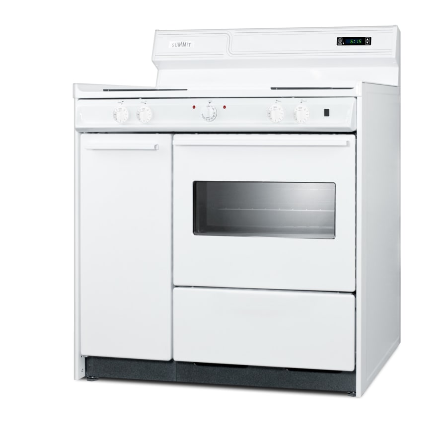 summit-wem430k-alternate-image-183 summit-wem430k-alternate-image-183