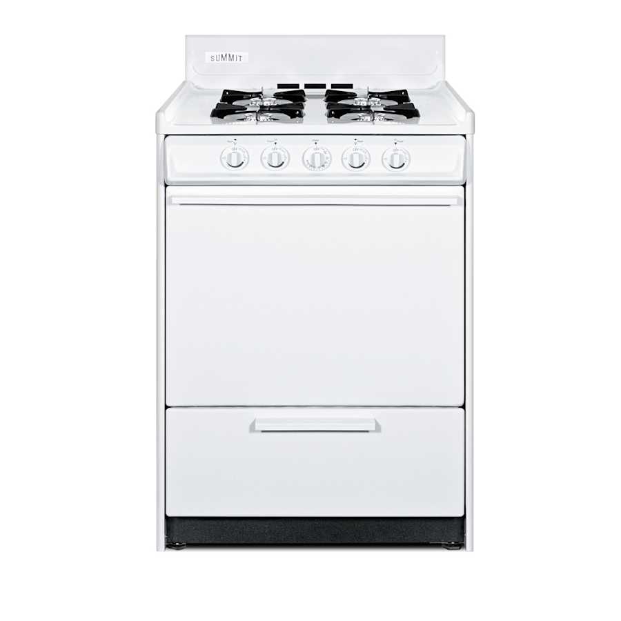 summit-wlm610p-3709223