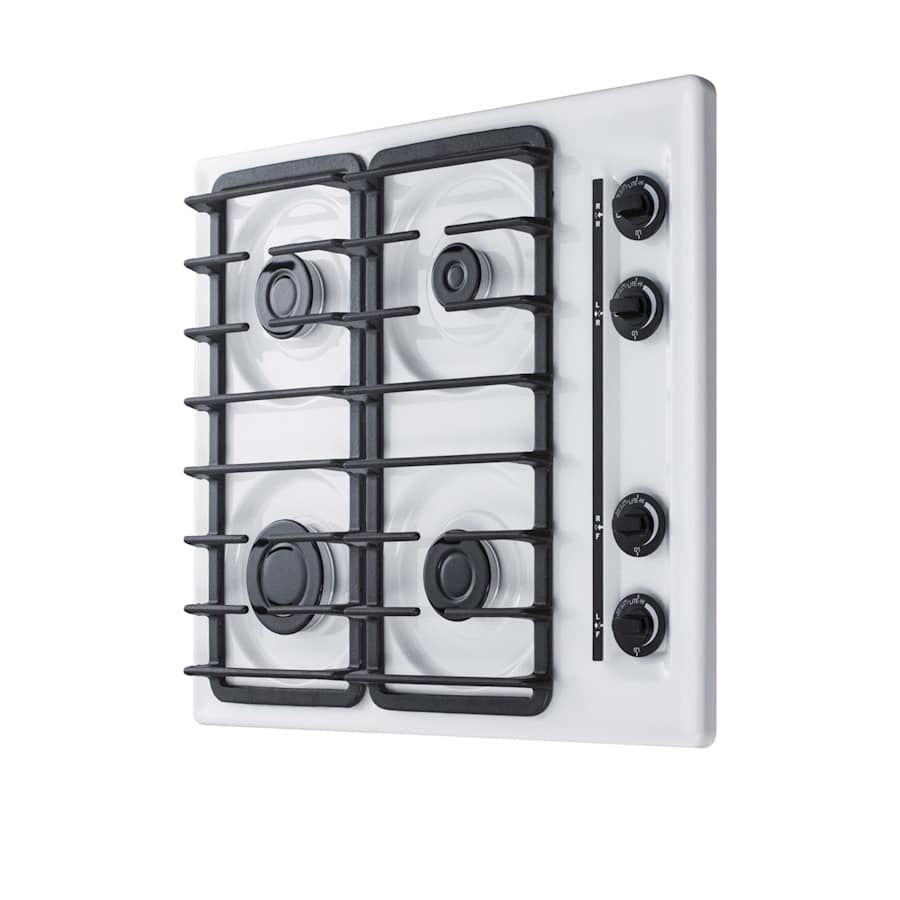 summit-wtl033s-angle-30