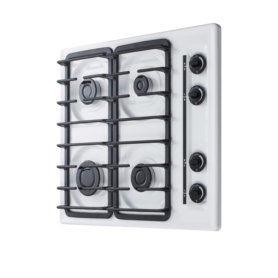 summit-wtl033s-angle-30 summit-wtl033s-angle-30