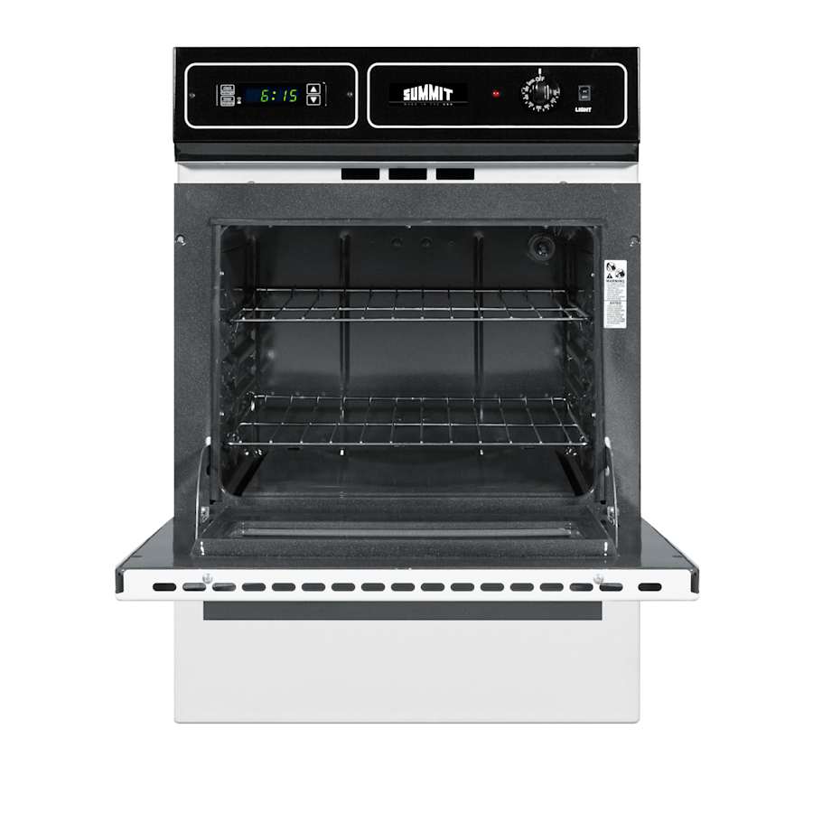 summit-wtm7212kw-alternate-view-2