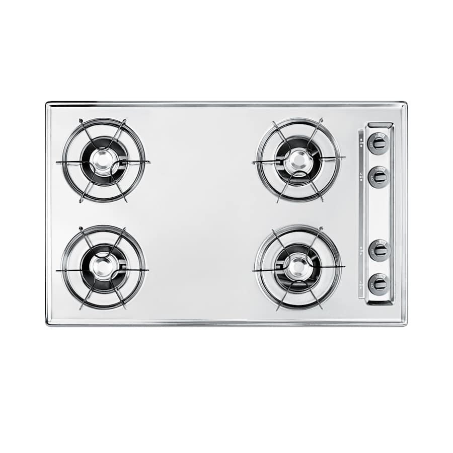 summit-znl053-7302667