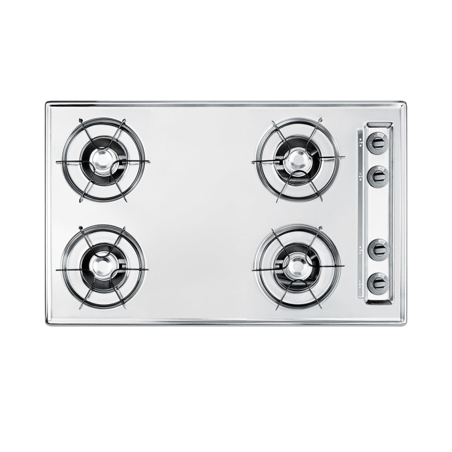 summit-znl053-7302667 summit-znl053-7302667