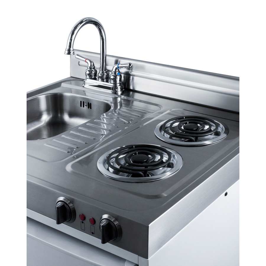 summit_c30el_alternate_image4