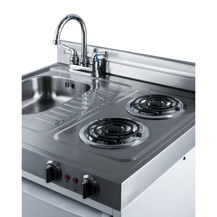 summit_c30el_alternate_image4 summit_c30el_alternate_image4