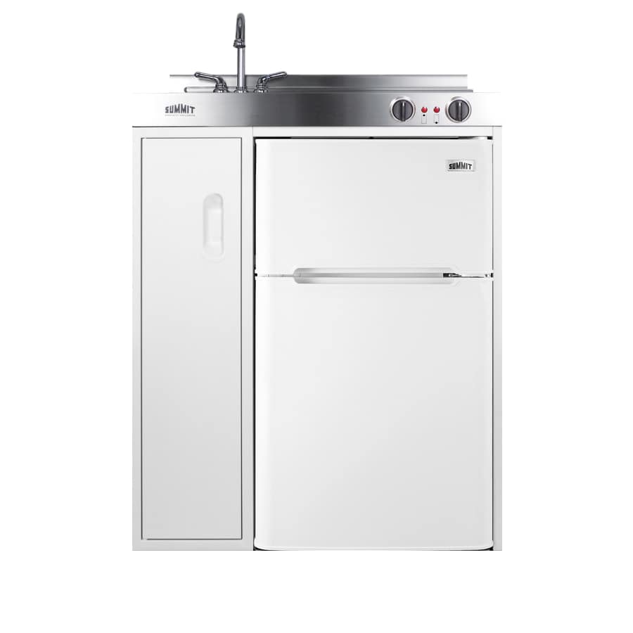 summit_c30el_alternate_image5