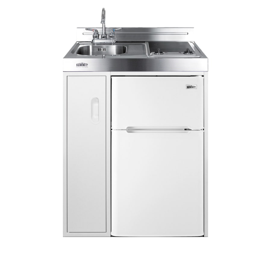 summit_c30elglass_1 summit_c30elglass_1