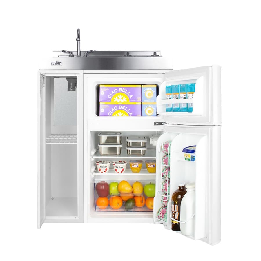 summit_c30elglass_alternate_image11