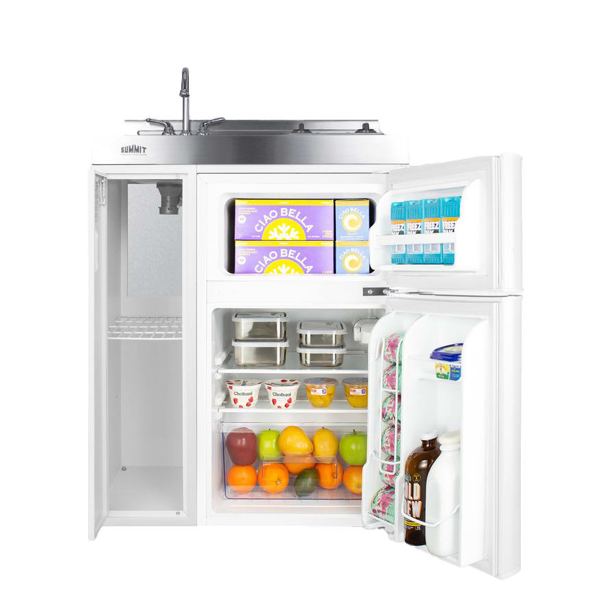 summit_c30elglass_alternate_image11 summit_c30elglass_alternate_image11