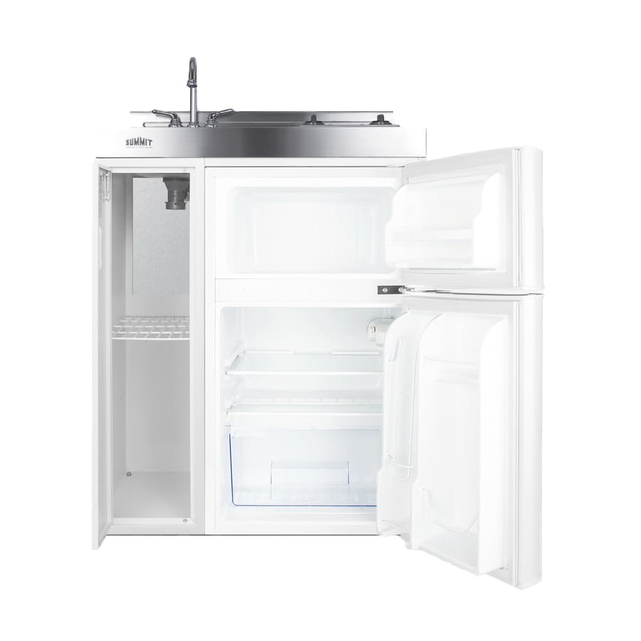 summit_c30elglass_alternate_image14