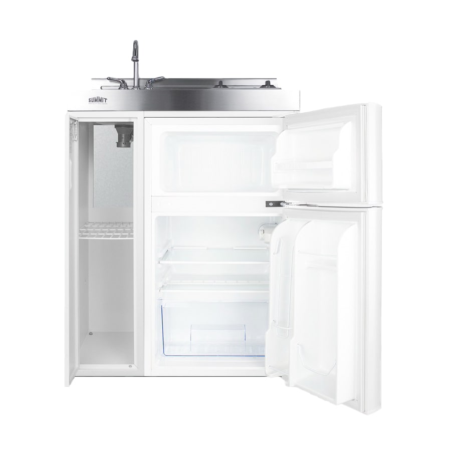 summit_c30elglass_alternate_image14 summit_c30elglass_alternate_image14